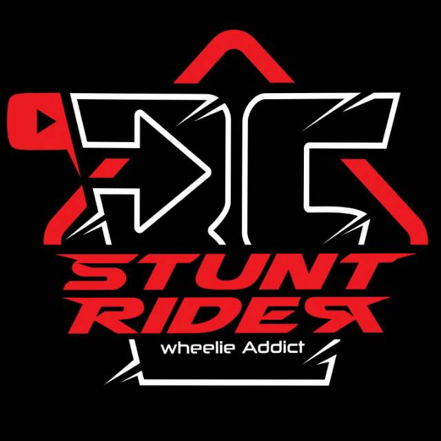 Produk STUNTRIDER_PRODUCT | Shopee Indonesia