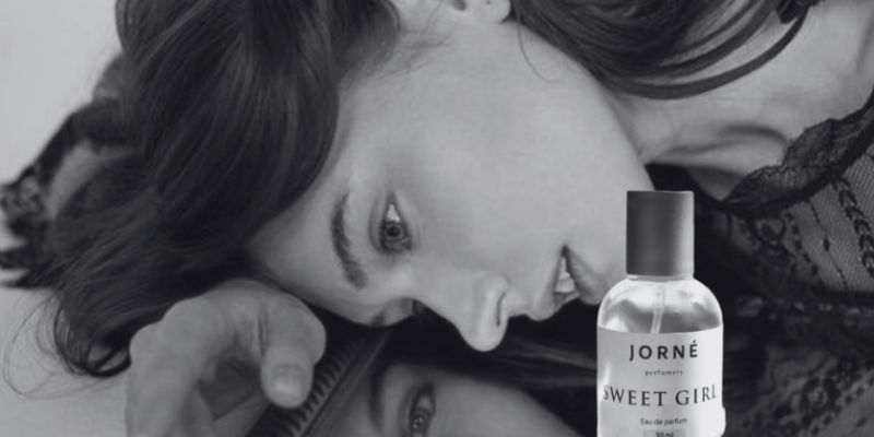 Produk JORNE PERFUMERY | Shopee Indonesia