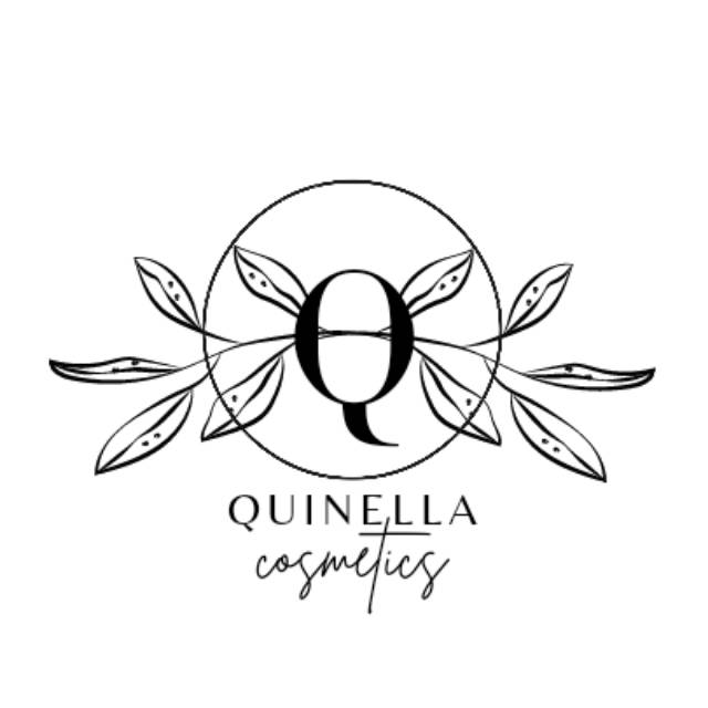 Produk quinella cosmetics Shopee Indonesia
