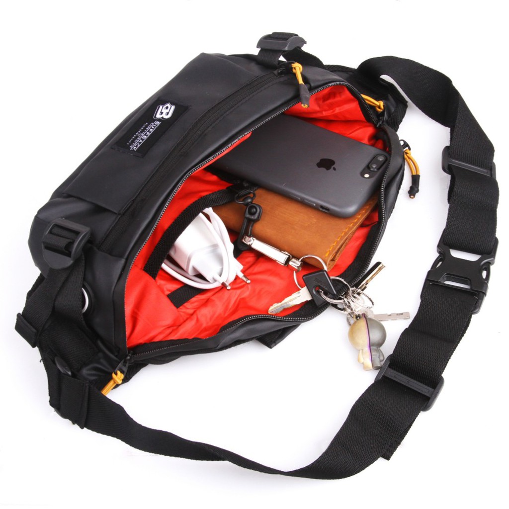 Produk buffback | Shopee Indonesia