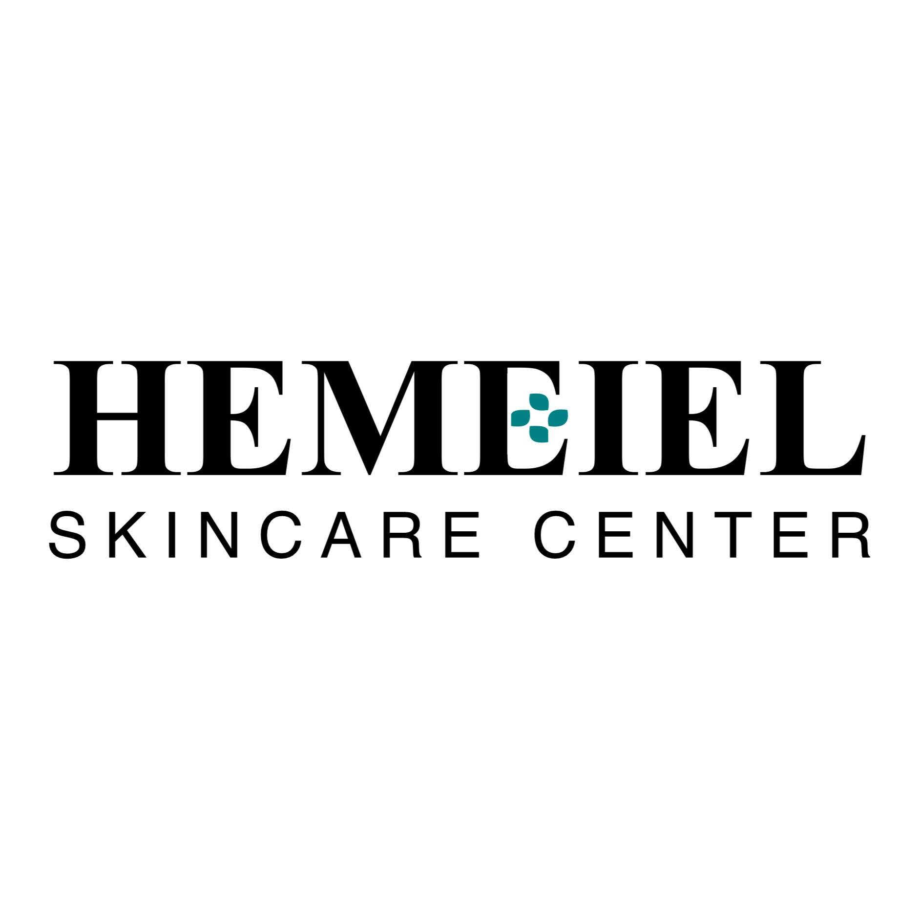 Produk Hemeiel Skincare Center Shopee Indonesia
