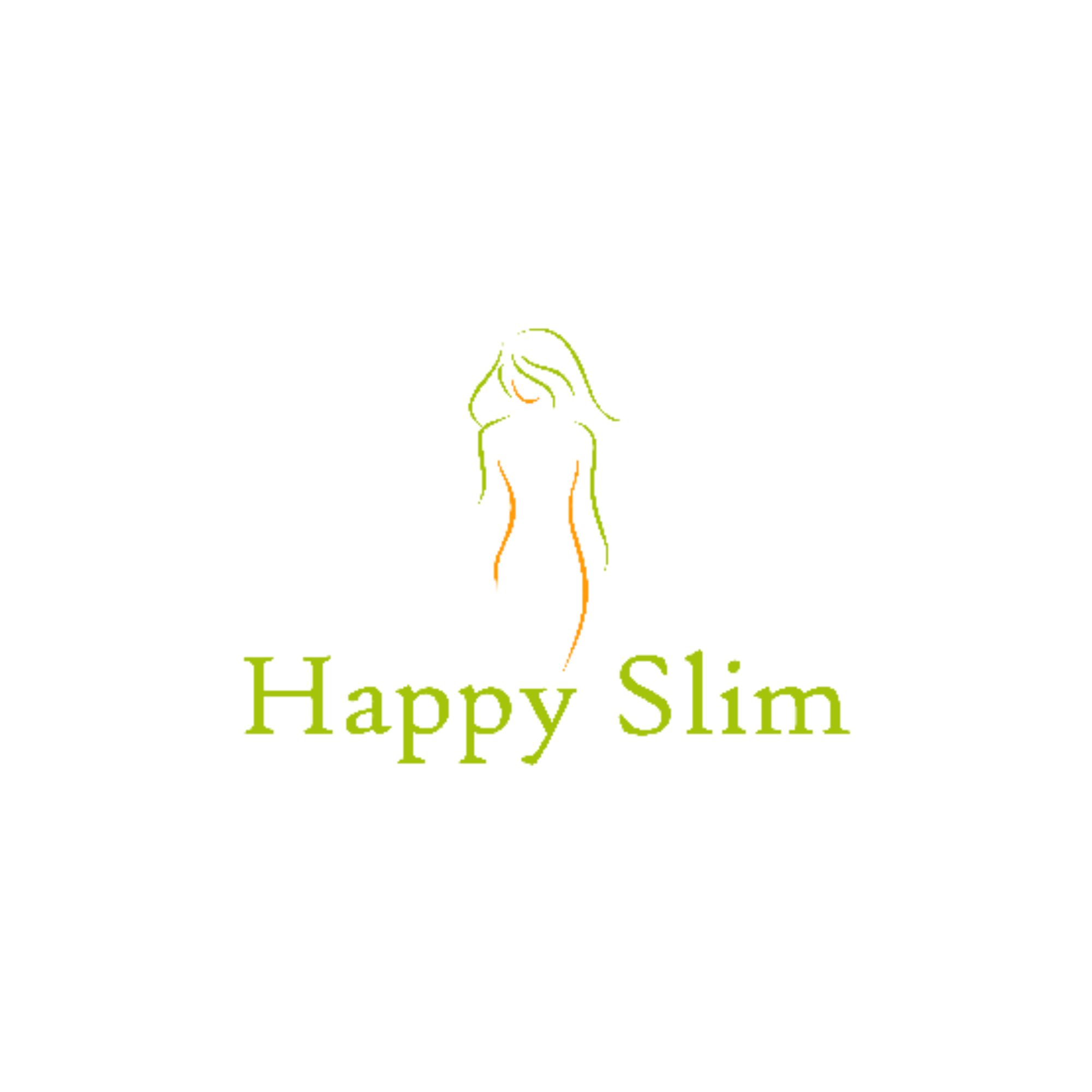 Produk Happy Slim Beauty | Shopee Indonesia