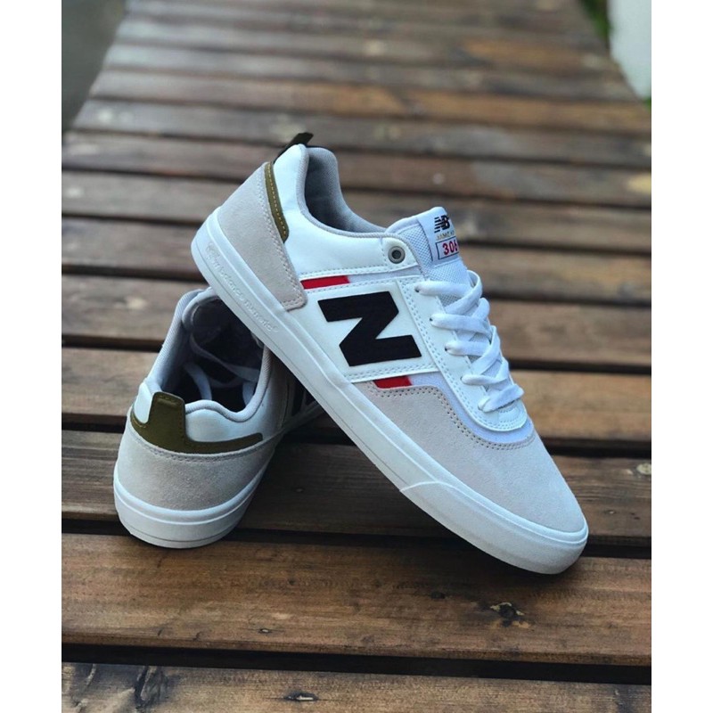 New balance x outlet jamie foy