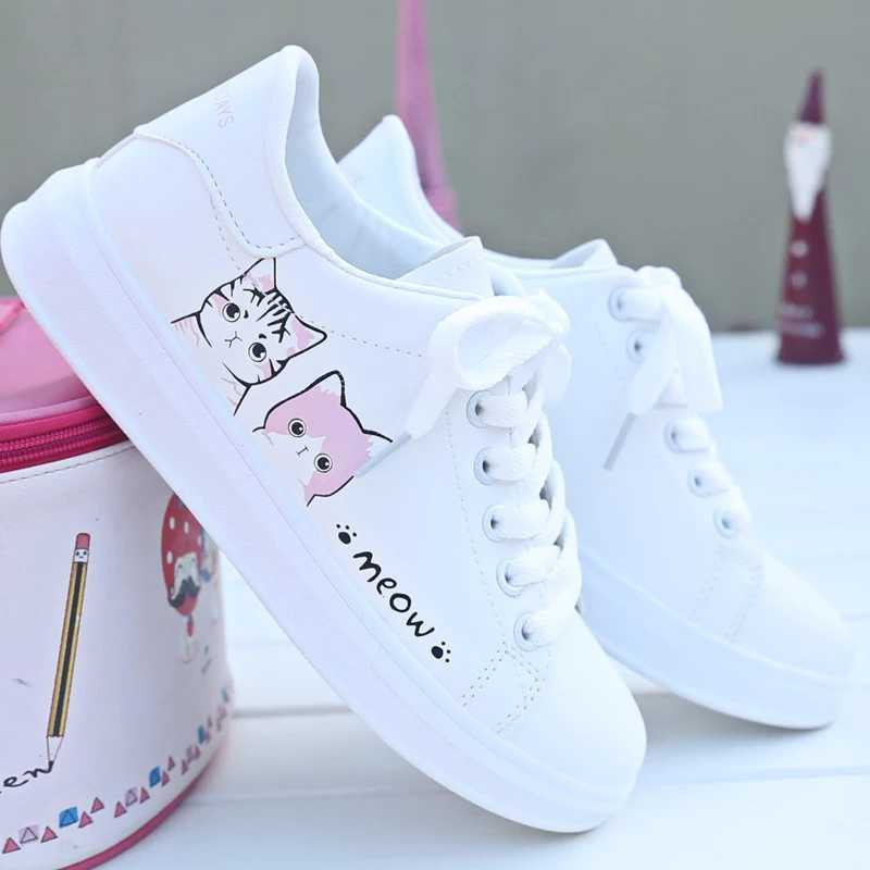 Shopee on sale sneakers wanita