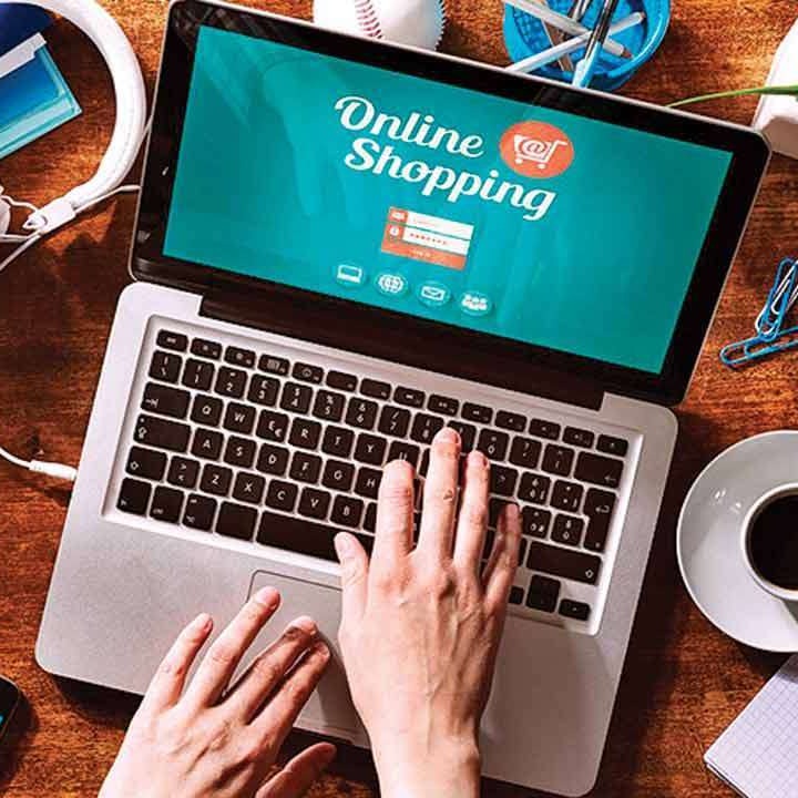 Produk Soa Digital | Shopee Indonesia