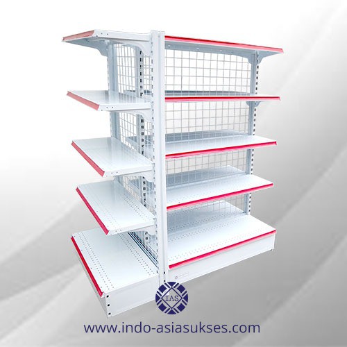 Produk Rak Suca Bandung | Shopee Indonesia