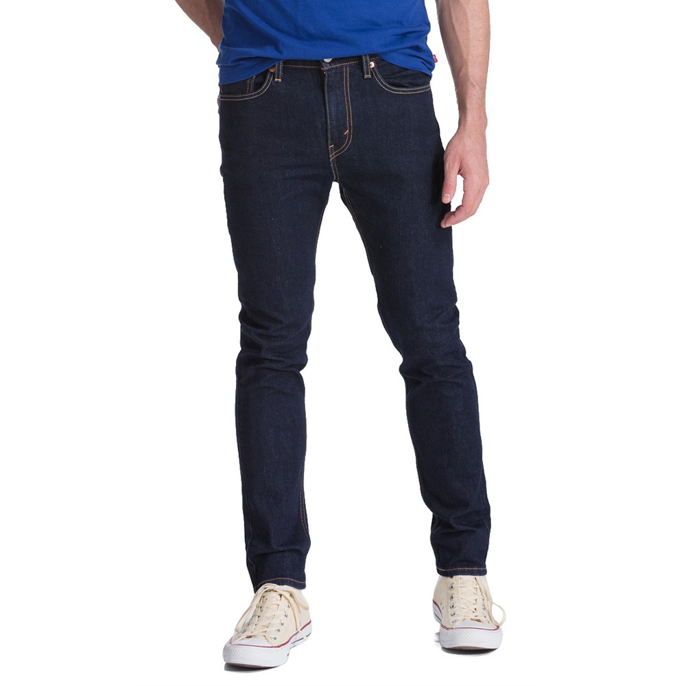 Levis shopee cheap