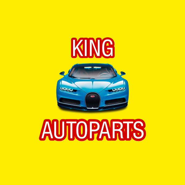 Produk King Autoparts | Shopee Indonesia