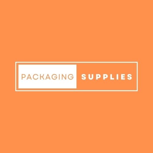 Produk packagingsupplies.id Shopee Indonesia