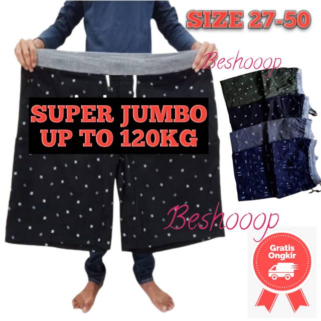 Produk Beshooop | Shopee Indonesia