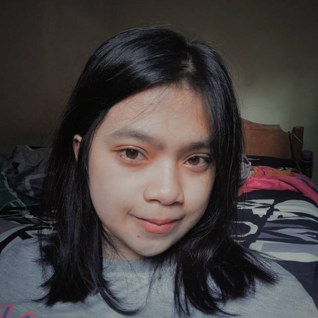 Produk Azril aofa | Shopee Indonesia