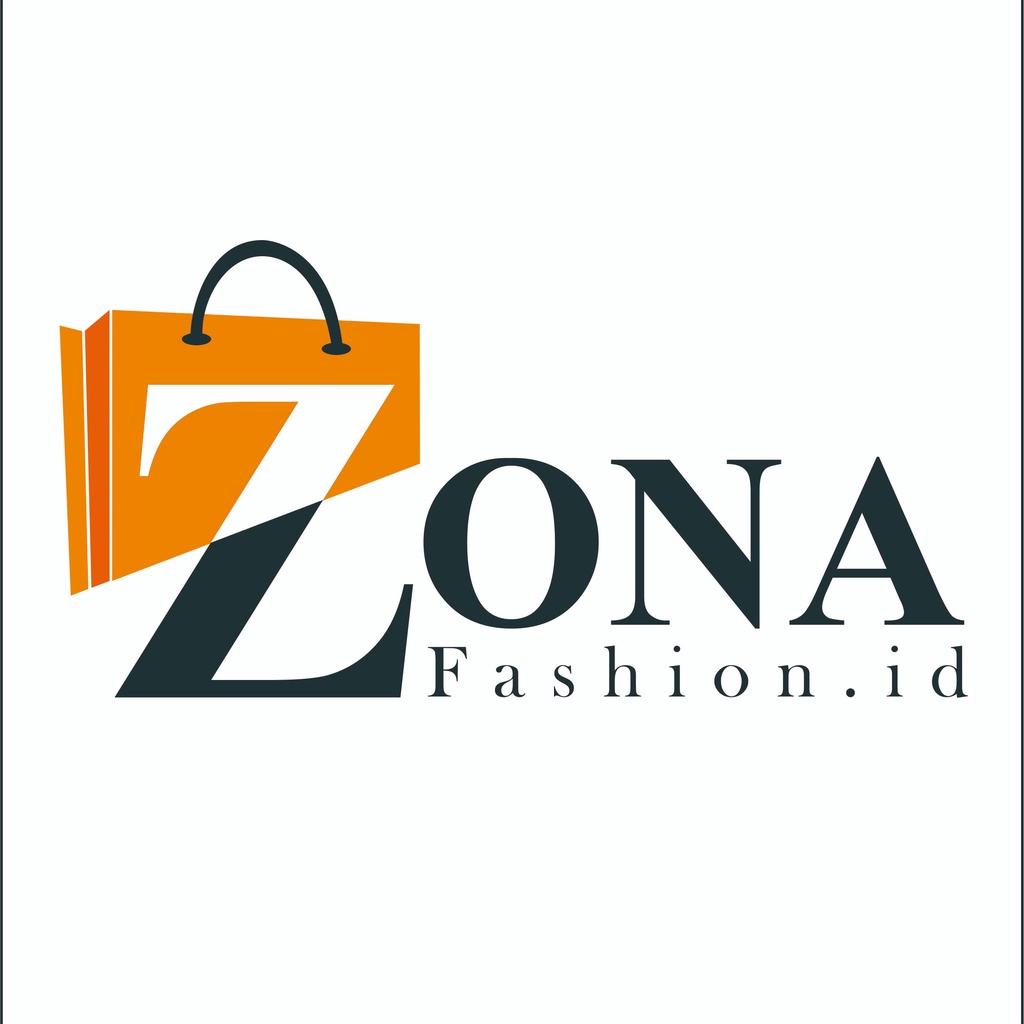 Produk ZONA FASHION.ID | Shopee Indonesia