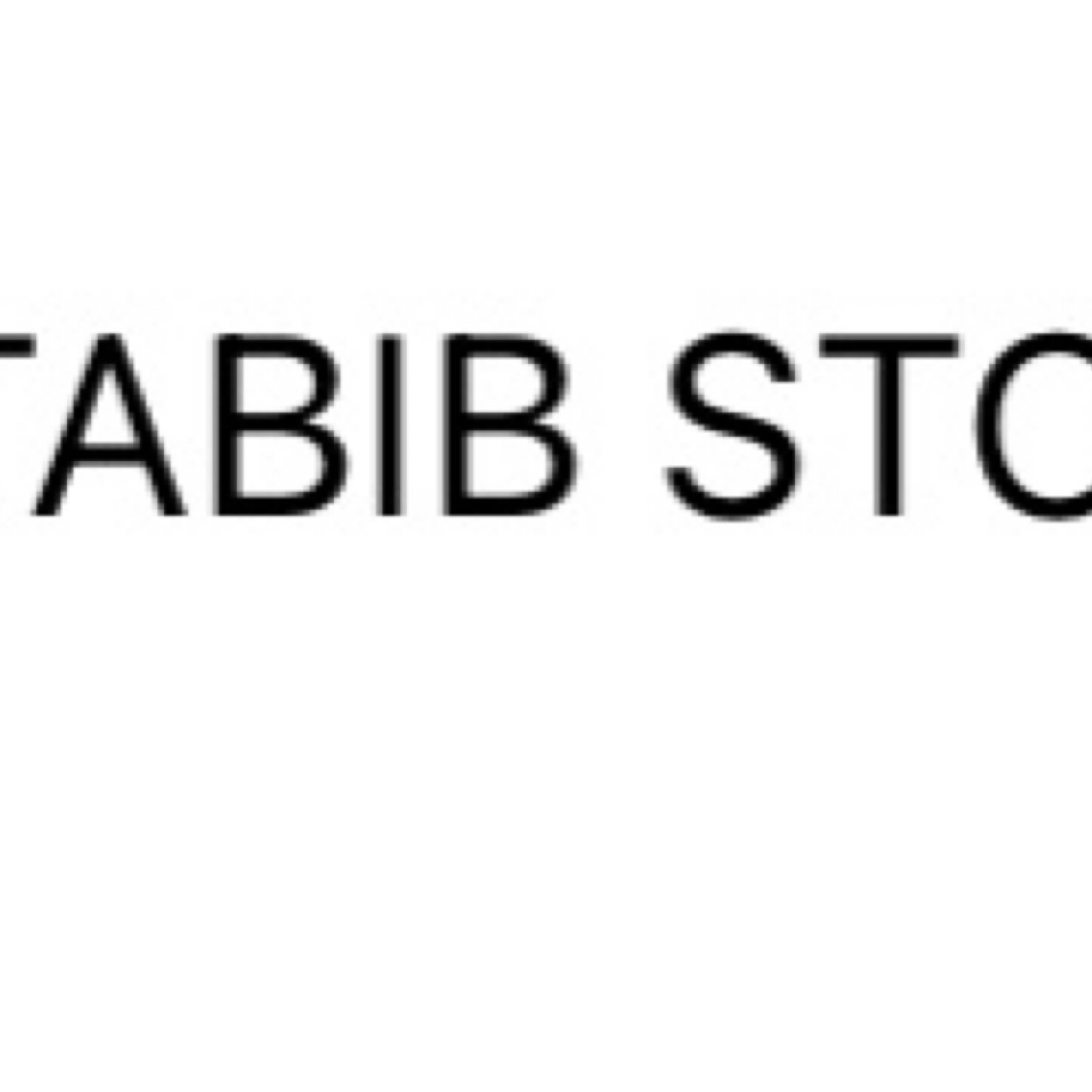 Produk AL Tabib Store | Shopee Indonesia
