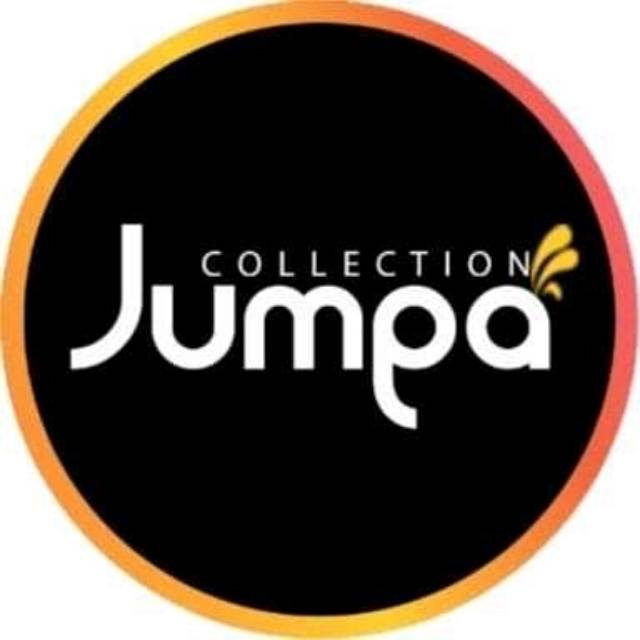 Produk Jumpa | Shopee Indonesia
