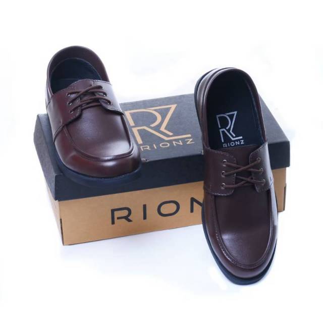 Produk RND_OFFICIAL SHOP | Shopee Indonesia