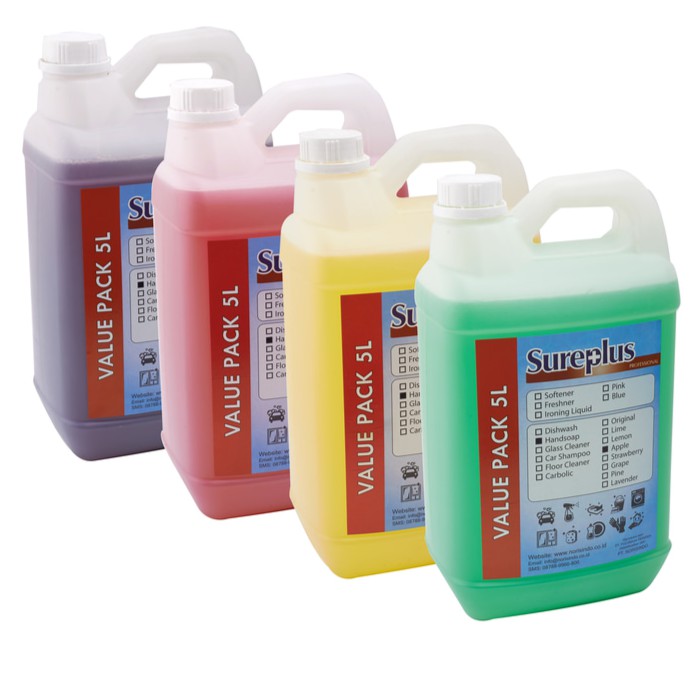 Produk Sureplus Jakarta | Shopee Indonesia