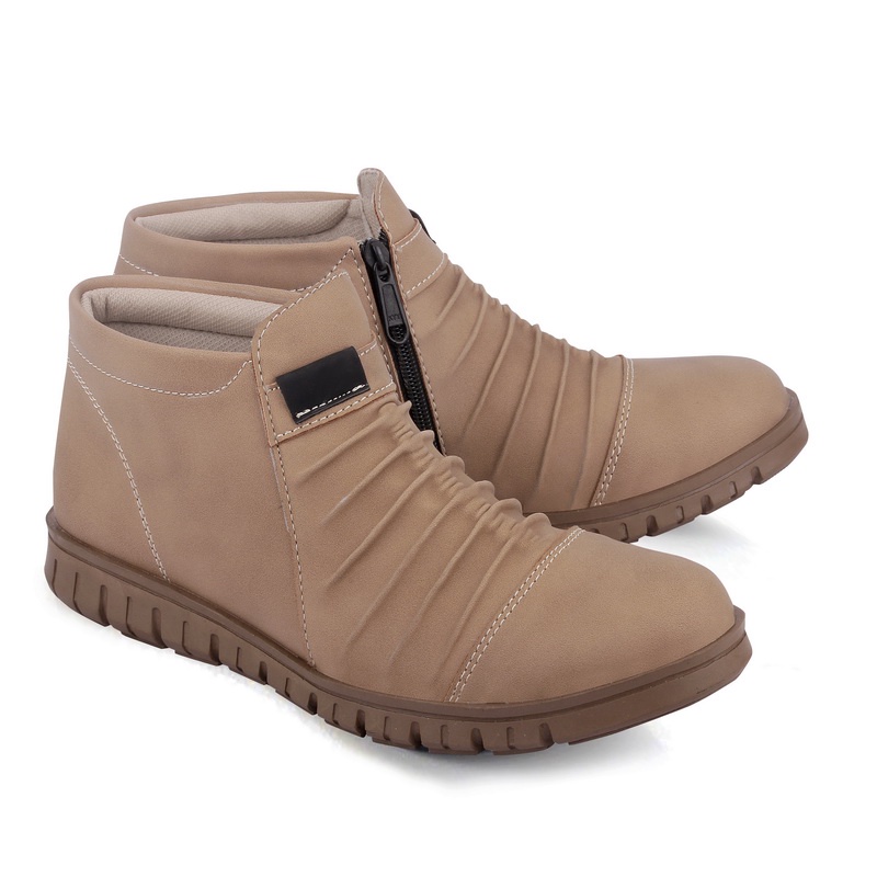 Justin hot sale boots jb11