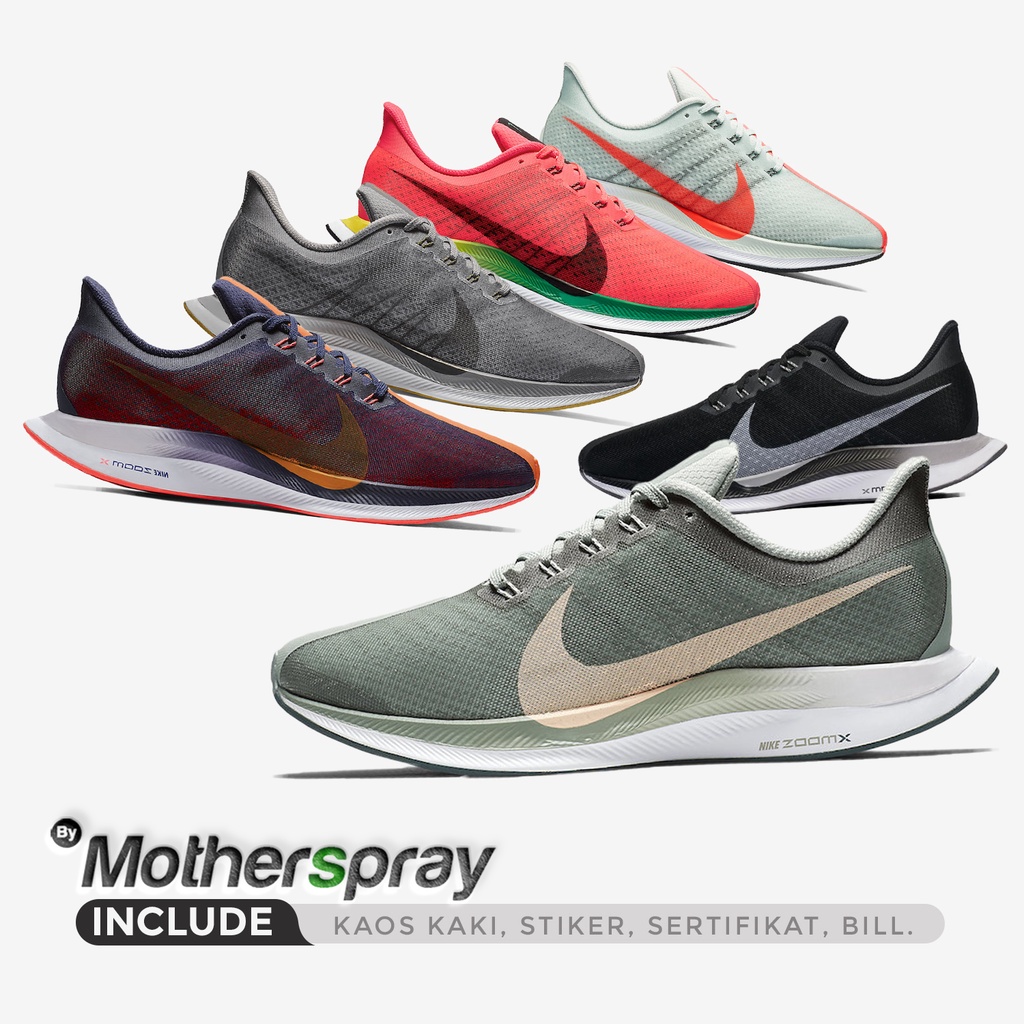 Harga nike air 2025 zoom pegasus 35