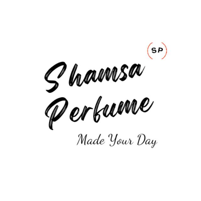 Produk Shamsa Perfume | Shopee Indonesia