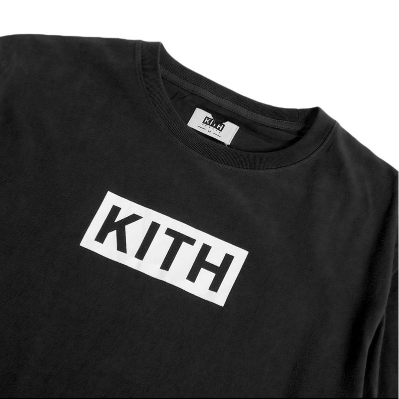 kith t shirts for sale