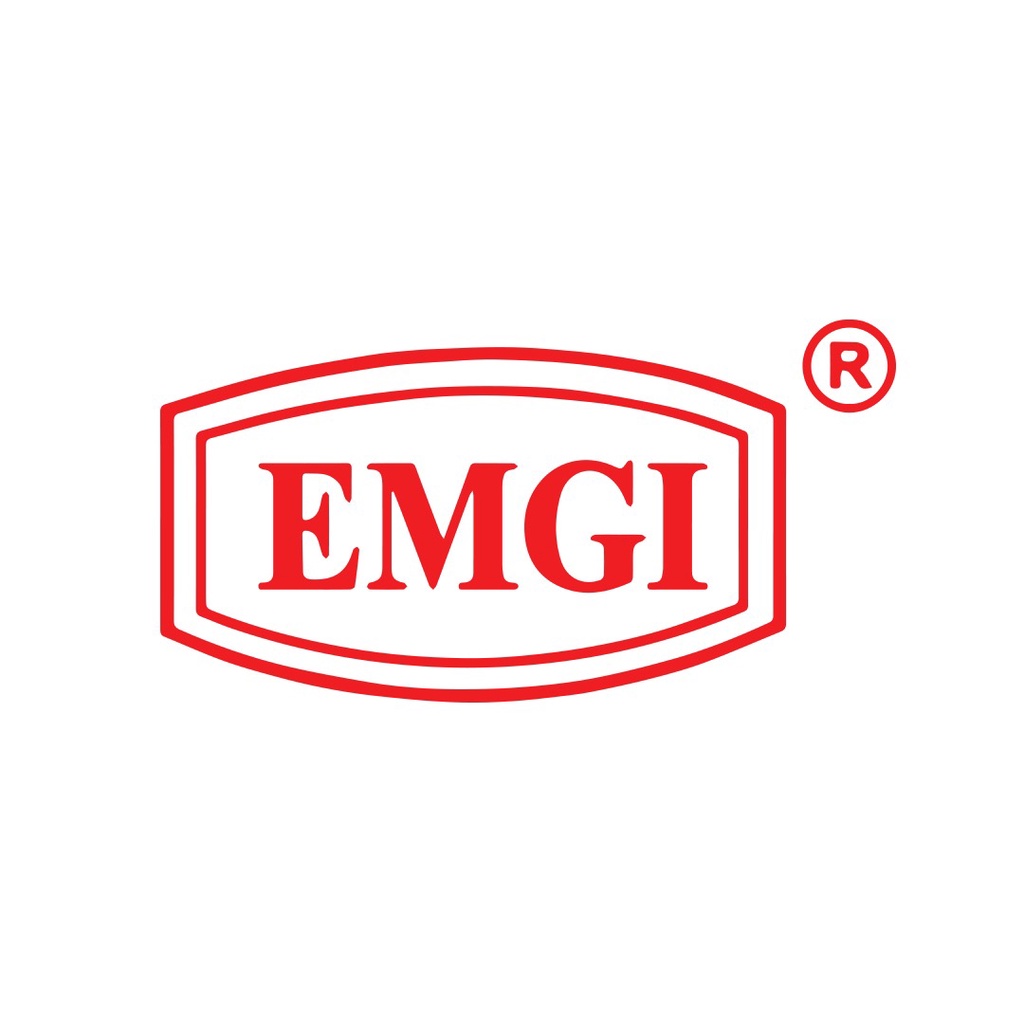 Produk EMGI SPION | Shopee Indonesia