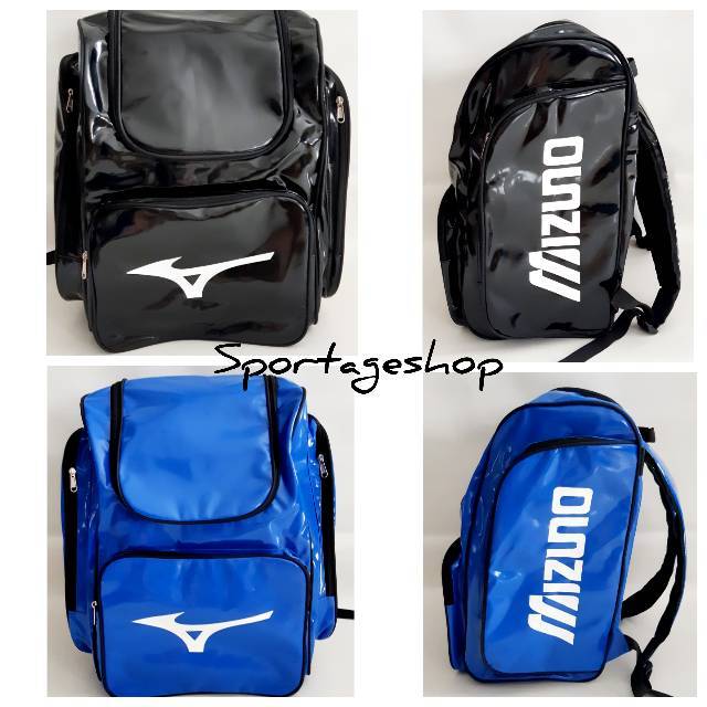 Tas mizuno new arrivals