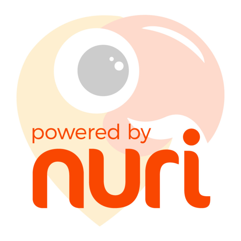 Produk Nuri Official Shop Shopee Indonesia