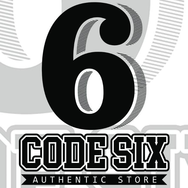 06 code