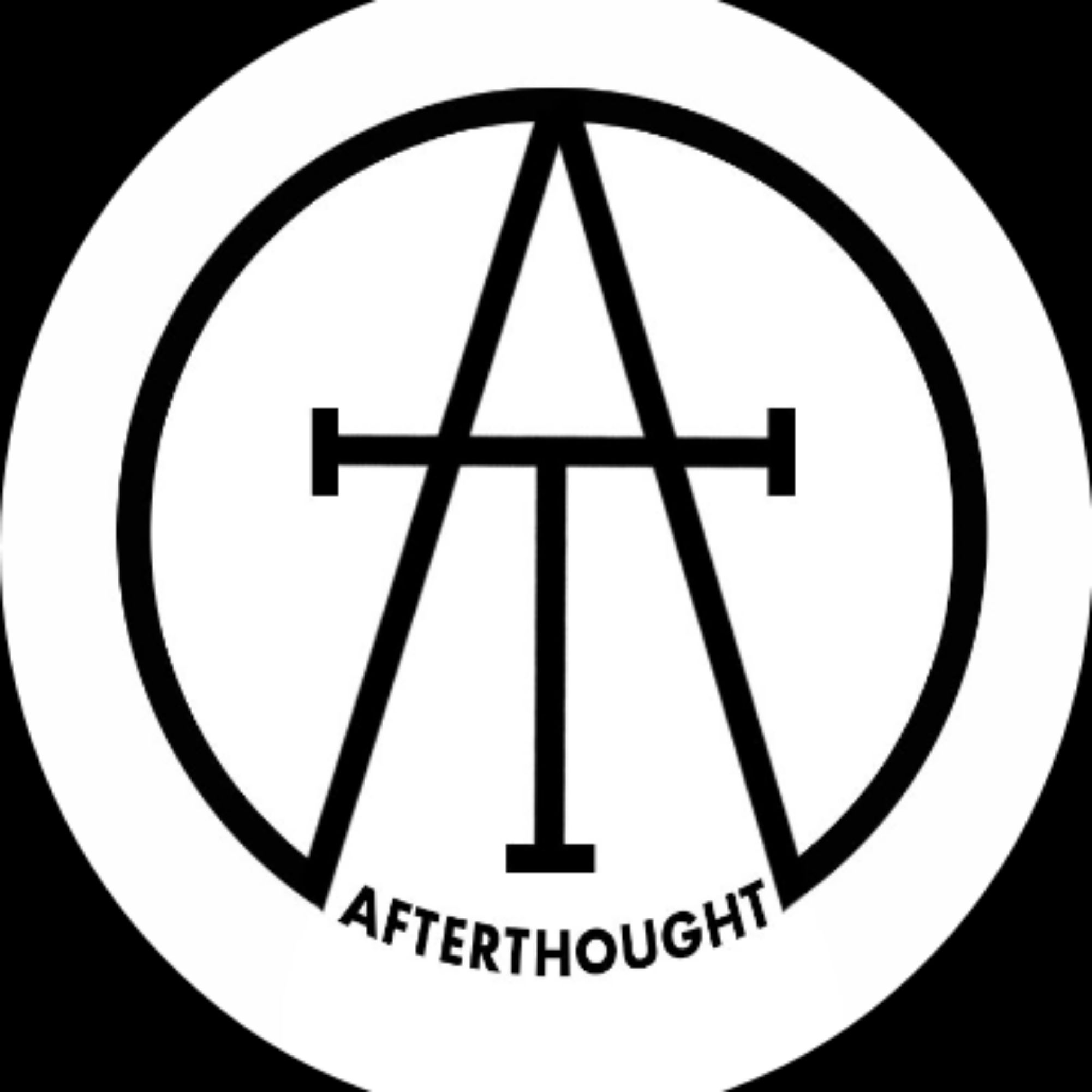 Produk Afterthought Store | Shopee Indonesia