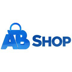 Produk ABShop2021 | Shopee Indonesia