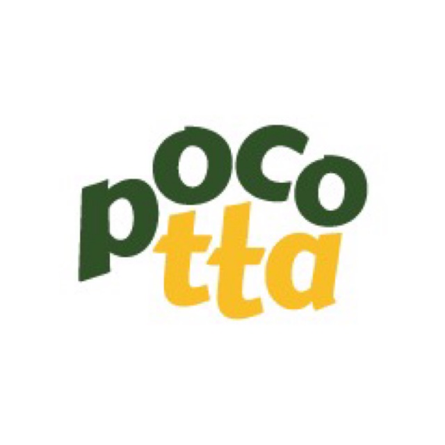 Produk pocotta | Shopee Indonesia