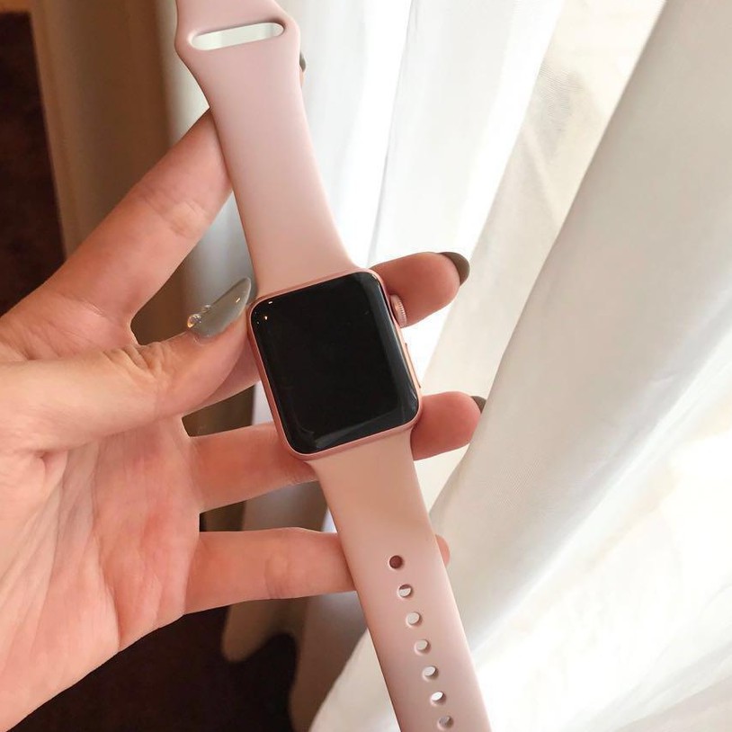 Jual apple watch hot sale series 2