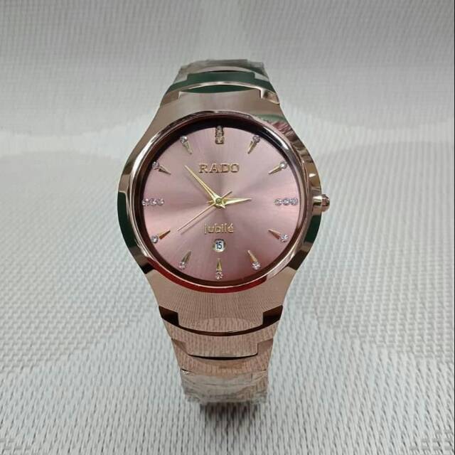 Rado sale 6020l price