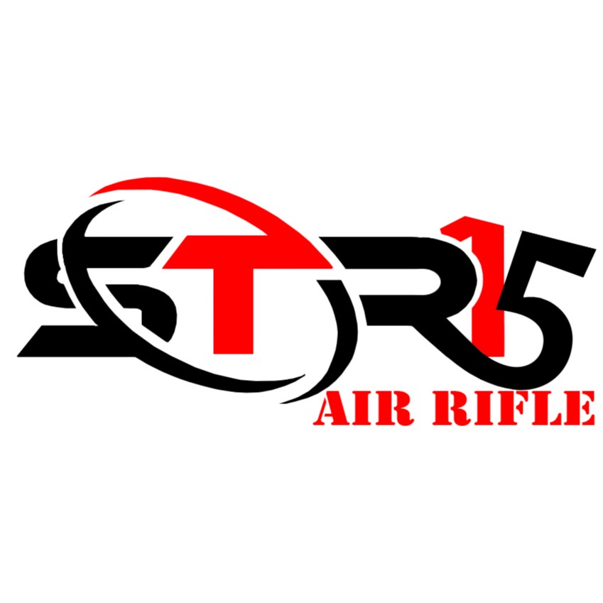 Produk STR AIR RIFLE 15 | Shopee Indonesia