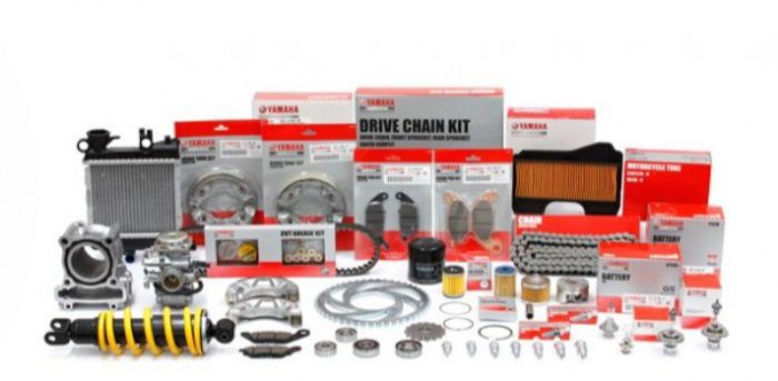 Produk MAXPART | Shopee Indonesia