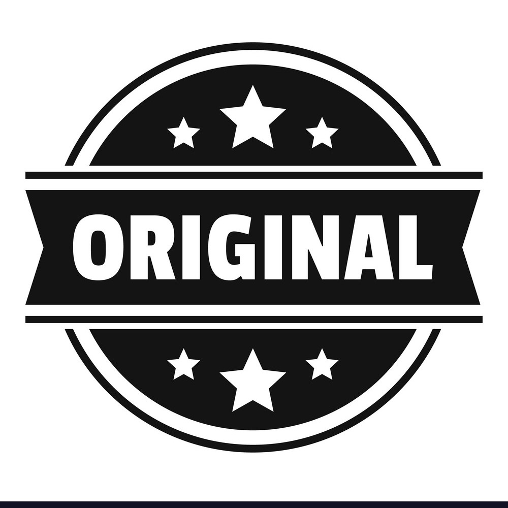Produk Original Store ID. | Shopee Indonesia