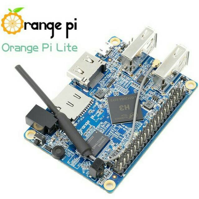 Produk One electronic | Shopee Indonesia