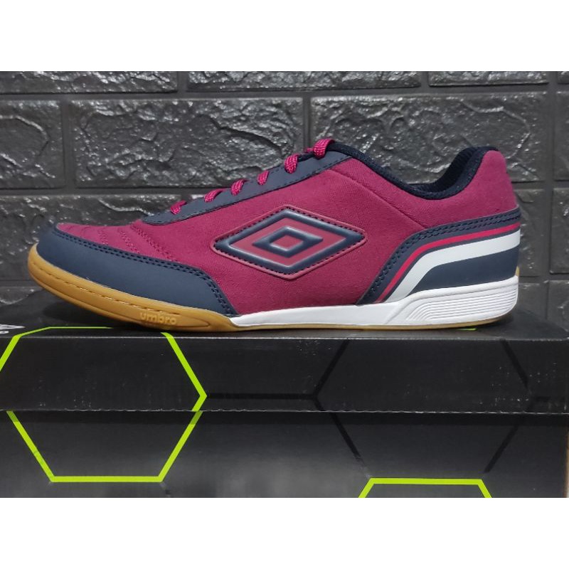 Umbro clearance futsal street