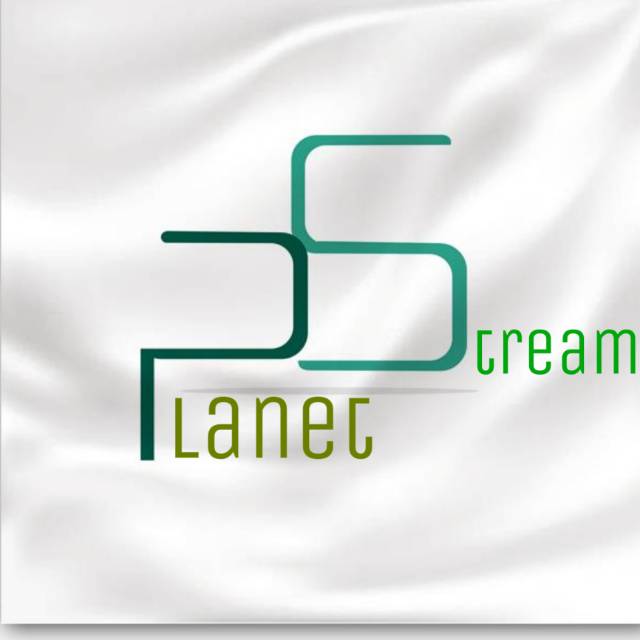 Produk PlanetStream | Shopee Indonesia