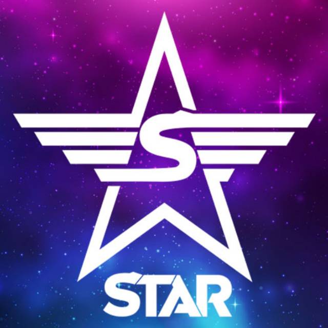 Produk STAR SPARE PART | Shopee Indonesia