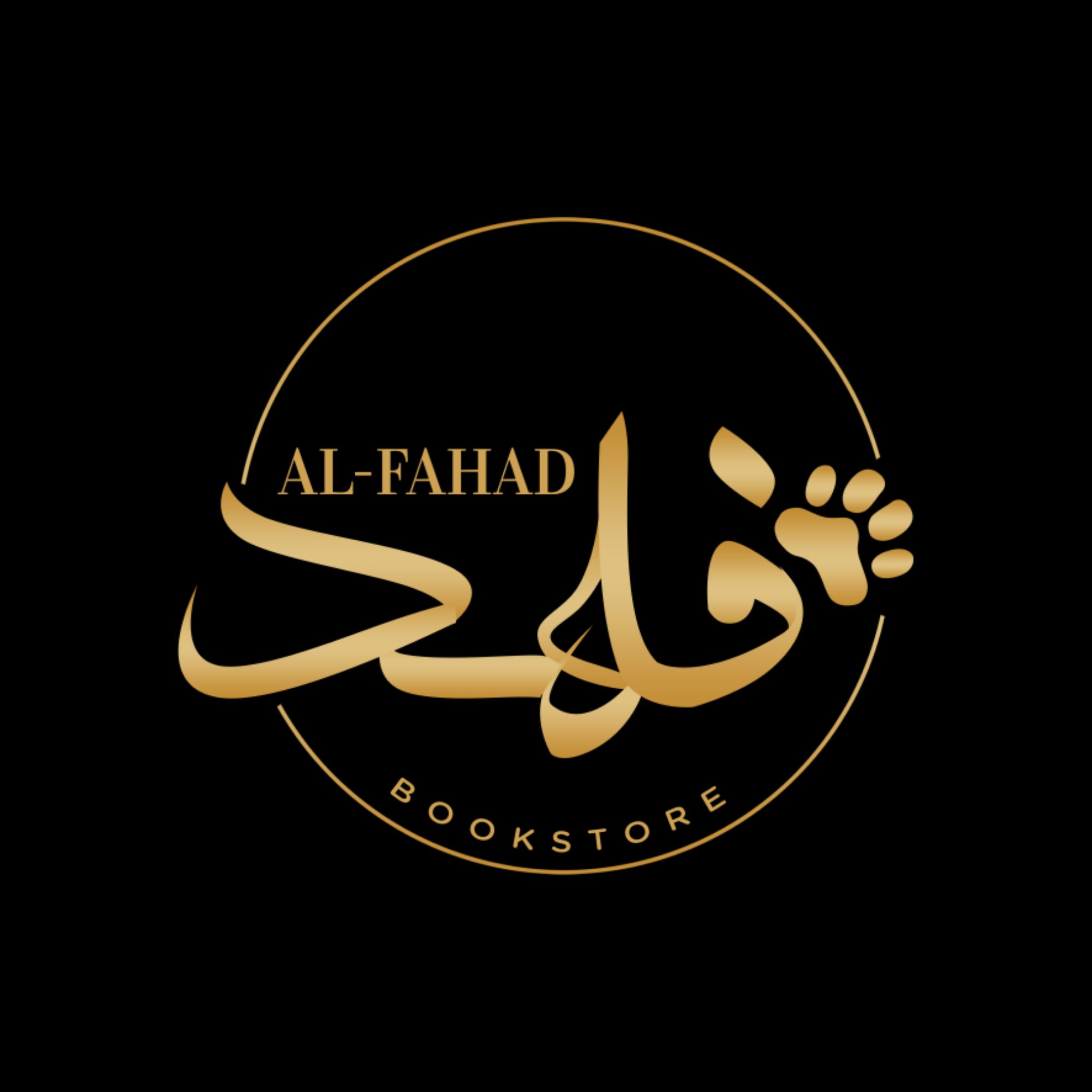 Produk alfahad_store | Shopee Indonesia