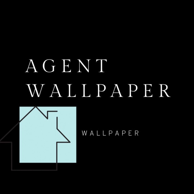 Produk agent_wallpaper Shopee Indonesia