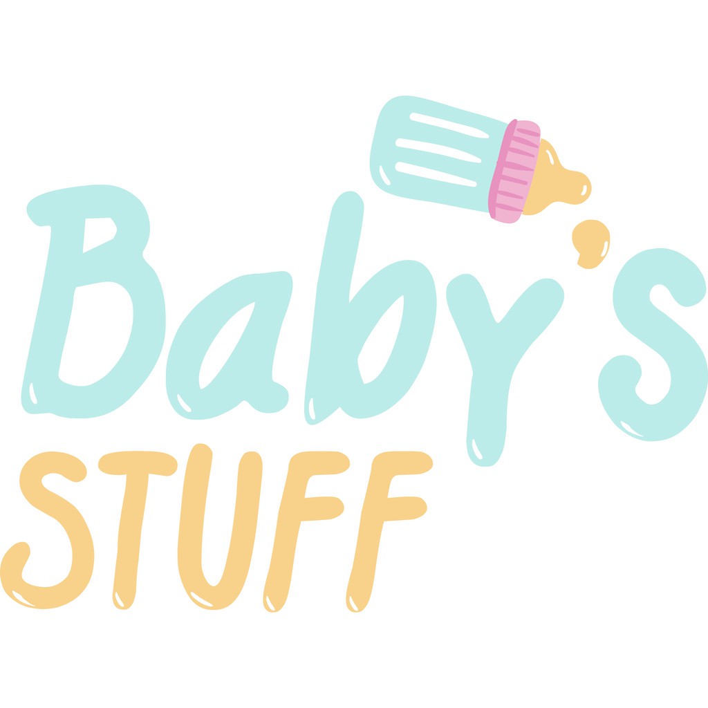 Baby 2024 stuff shopee