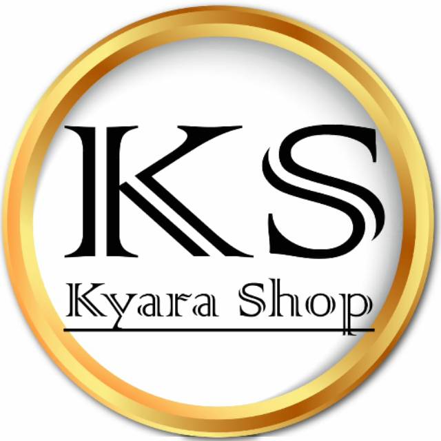 Produk Kyara Online Store | Shopee Indonesia