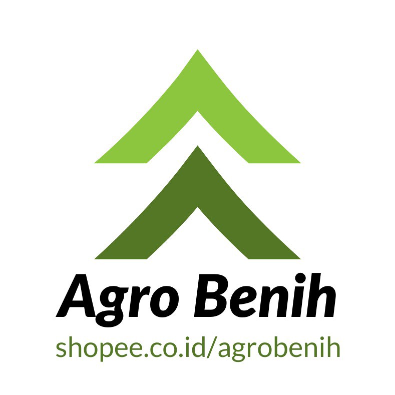 Produk Agro Benih | Shopee Indonesia