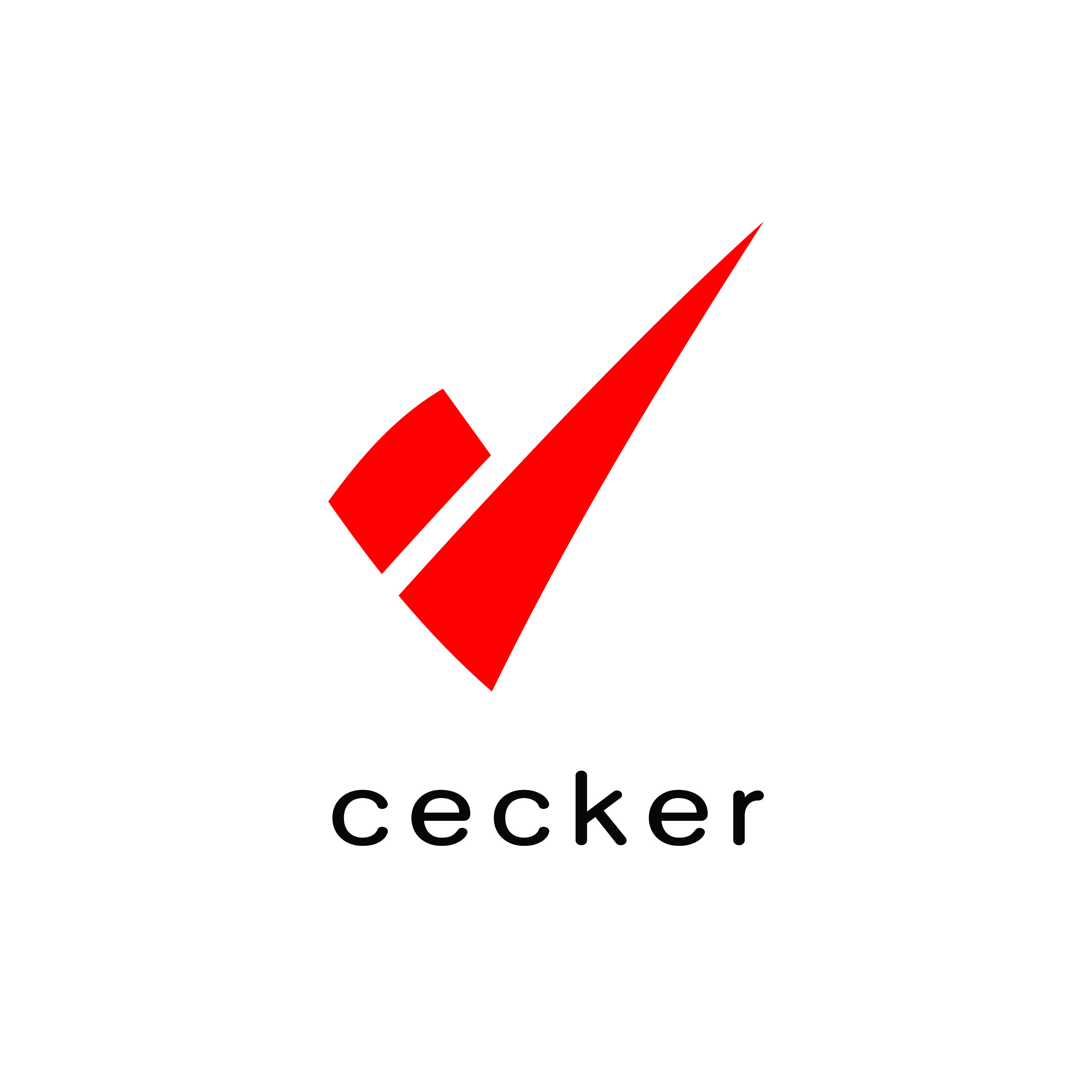 Produk cecker | Shopee Indonesia