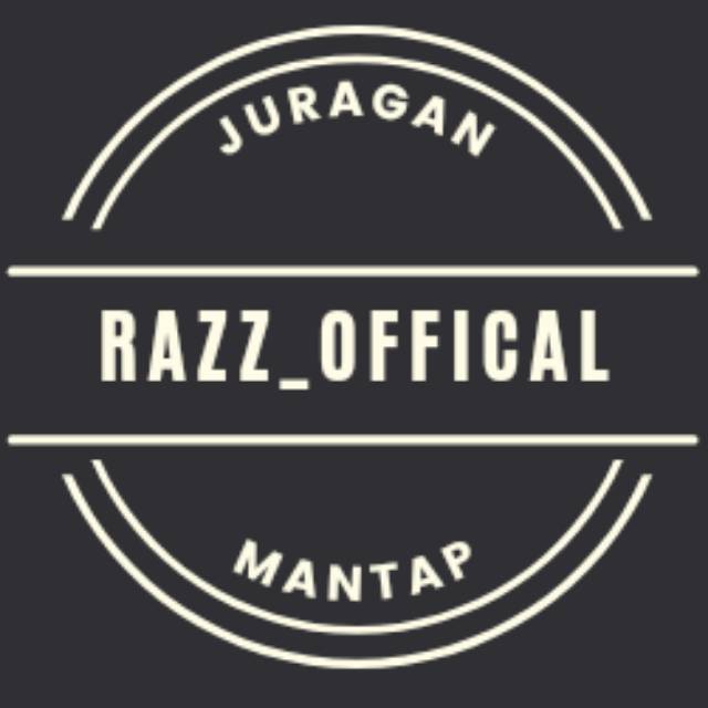 Produk razz official | Shopee Indonesia