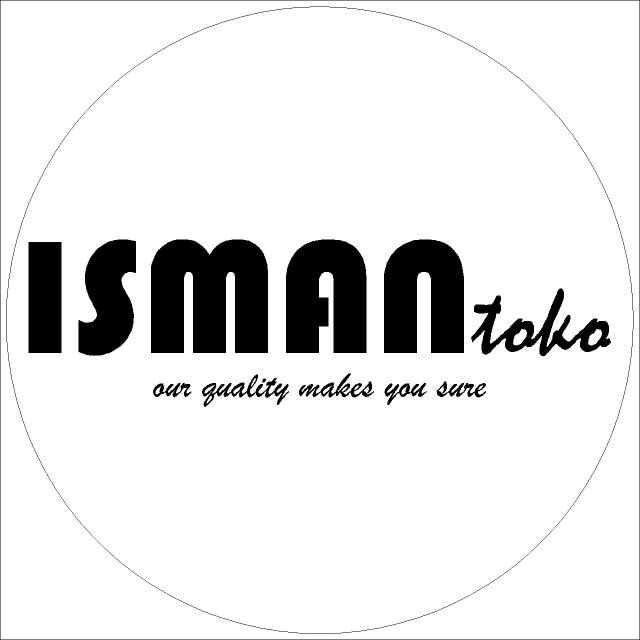 Produk isman_toko | Shopee Indonesia