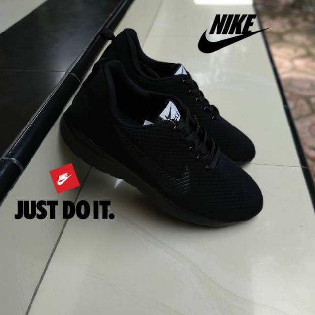 Ukuran 2024 sandal nike