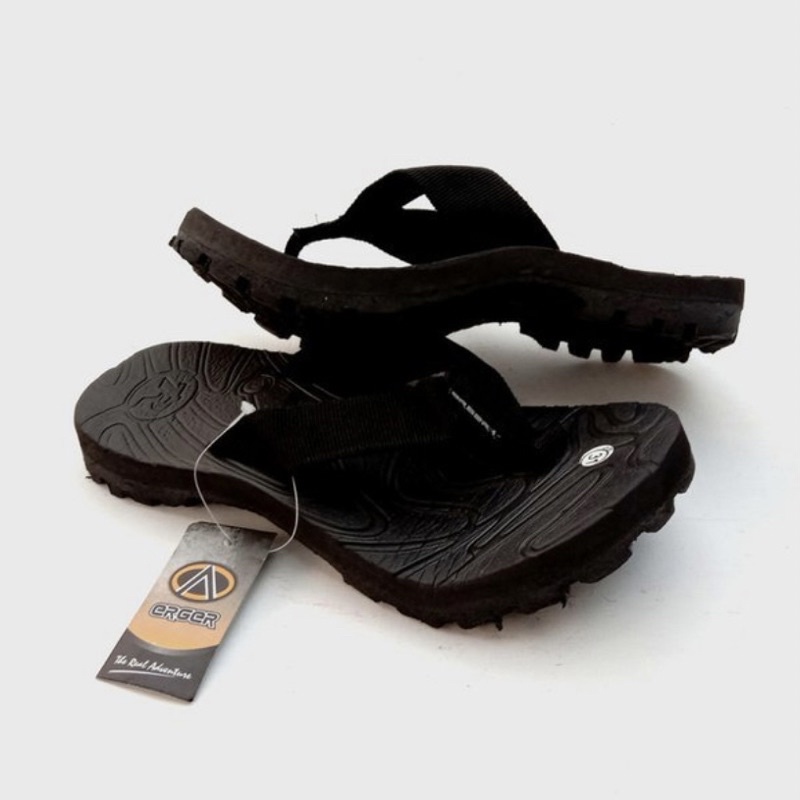 Jual SANDAL GUNUNG SANDAL PRIA SANDAL OUTDOOR SANDAL HIKING SEPATU